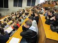egyetemitavasz2011 252
